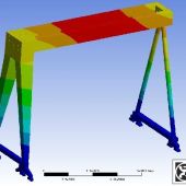 ����Ԫ���g(sh��)�c���ؙC(j��)�O(sh��)Ӌ(j��) finite element an