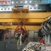 QZ��-ͨ�Ø�ʽ���ؙC(j��),ץ����܇,ץ����܇,ץ�����ؙC(j��),ú��ץ�����ؙC(j��)�������������ؙC(j��)