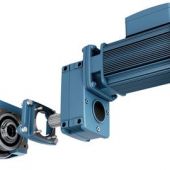 DEMAG���R�� �X݆�p�ٙC(j��)