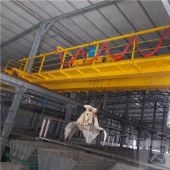 QZ���p��ץ�����ؙC(j��)  QZ type doube girder