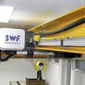 SWF�Wʽ���ؙC(j��)