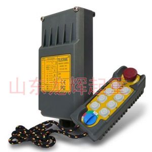 �_(t��i)�������b����,F21-E2 Yuding remote controller F21-E2