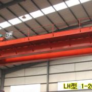 LHY��-ұ��늄�(d��ng)���J��ʽ���ؙC(j��)=ұ�����ؙC(j��)/�T�����ؙC(j��) LHY type crane