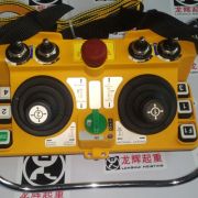 �_�������b����,F24-60,5���f��u�U Yuding remote controller F24-60��5 speed unive ...