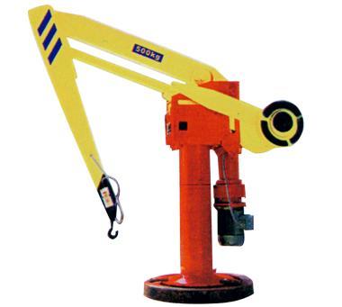 平衡吊,平衡起重機,PDJ型平衡起重機 PDJ ype balance crane