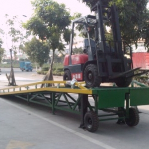 �Ƅ�ʽ��܇�� mobile ramps