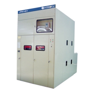 40.5KV�_�P(gu��n)�O(sh��)��/GBC-40.5��܇ʽ�߉��_�P(gu��n)�� 40.5KV Switchgear High Voltage Switchgea ...