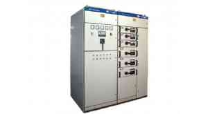 0.4KV�_�P(gu��n)�O(sh��)�� / GCS�͉����ʽ�_�P(gu��n)�� 0.4KV switchgear / GCS withdrawable switchge ...