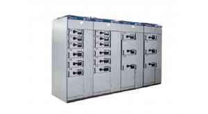 0.4KV�_�P(gu��n)�O(sh��)��  GCKϵ��늄�(d��ng)�C(j��)�������� 0.4KV switchgear GCK series motor control c ...
