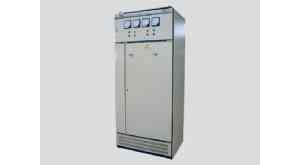 0.4KV�_�P(gu��n)�O(sh��)��  GGD�����͉���늹� 0.4KV switchgear GGD AC low-voltage distributio ...