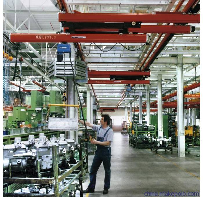 KPK�����p�ͽM��ϵ�y(t��ng)���ؙC����KPK-D��܉��KPK-LD������KPK flexible light combiniti ...