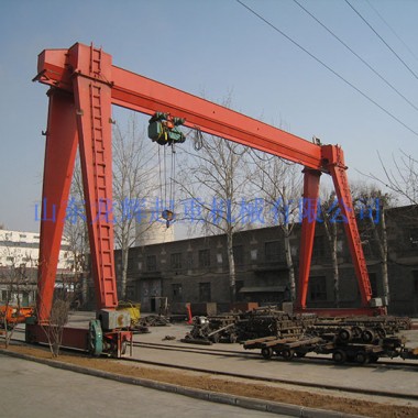 MH��3-16��늄Ӻ��J�����Tʽ���ؙC�����w�ΠMH tyre 3-16t clectric hoist single  ...