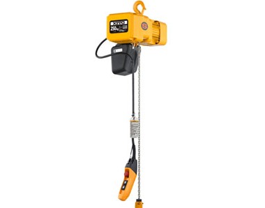 �ձ�KITO���^���^ʽ(ER2) Japanese KITO ghost hook hoist