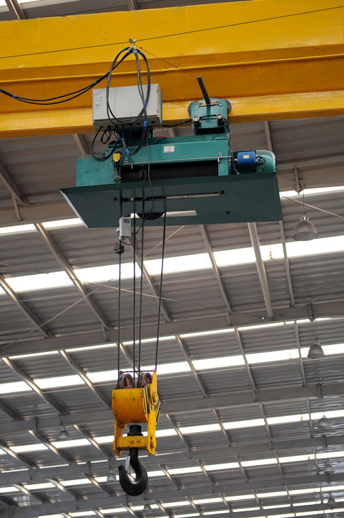 LDY��-ұ��늄�(d��ng)�������ؙC(j��)�����\(y��n)���ڽ��٣�LDY type metallurgical electric single g ...