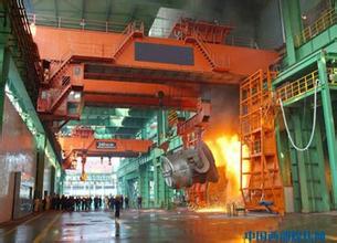 �T�����ؙC(j��)���g(sh��)����(sh��) technical parameters of casting crane