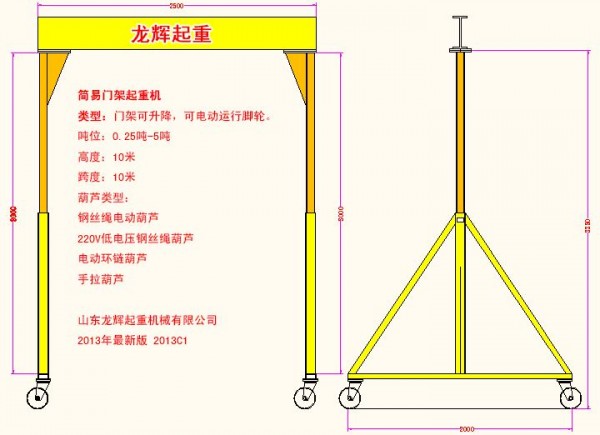 ������⺆(ji��n)�����ؙC(j��)�r(sh��)�����R������(zh��n)�͙C(j��)���Ć��}