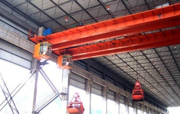 ץ�����ؙC grab crane