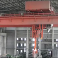 �๦�ܱ������ؙC(j��)��늽��X�������ؙC(j��),multifunction roasting crane,  aluminium dedi ...