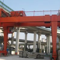 �ճ�ʹ���Tʽ���ؙC(j��)����(y��ng)��(d��ng)�˽��ע������(xi��ng)����Щ��