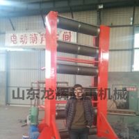 Ģ�����ϙC(j��)�������C(j��)е����������C(j��)��