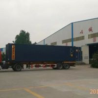 ���ڔ��������Y���b���l(f��)��