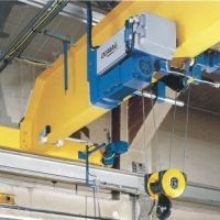 EKKE ������ʽ���ؙC(j��)���������� EKDR䓽z�K���J����(y��u)����܇��(y��ng)�� EKKE single girder ov ...