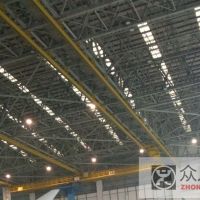 ���Ռ�(zhu��n)�����ؙC(j��),���ՙz�����ؙC(j��),  dedicated aviation crane, aviation maintenance c ...