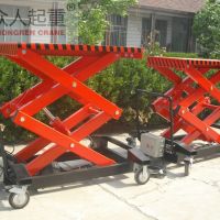 �����C(j��)��܉��ʽ��Һ��ʽ���������������ͣ���yʽ�ȣ�Lifting machine (rail, hydra . ...