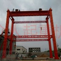 �����O(sh��)Ӌ(j��)���ؙC(j��)�����b���bж�� custormised crane containter loading and unloading  ...