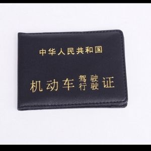 ���_��܇��·��˾�C횳�B2��A1��A2�{��