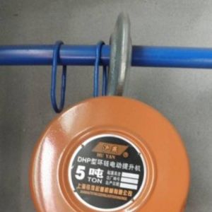 2015����늄Ӻ��J�İl(f��)չڅ�������ӵ����r����ϝq����