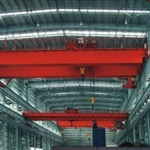�W��ұ�����ؙC�Ĳ���������Ҫ���_�����h(hu��n)���͍�λ�l��