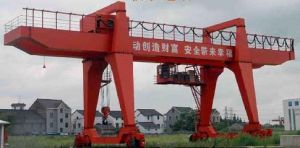�Tʽ���ؙC(j��)�ĳ�Ҏ(gu��)�z�����(xi��ng)����Щ��