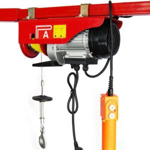 ΢��늄�(d��ng)���JDU-300A С����DU-300A