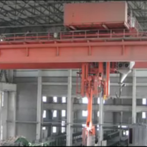 �๦�ܱ������ؙC(j��)��늽��X�������ؙC(j��),multifunction roasting crane, aluminium dedi  ...