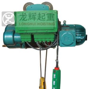 ���x���أ����䓽z�K늄Ӻ��J����ʧ�ص���Ҫԭ��