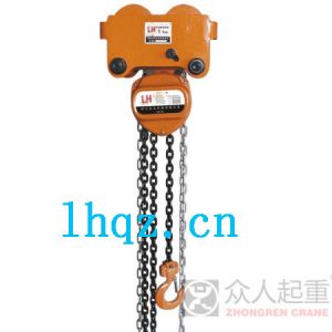 ���ؙC(j��)朗l���ב�(y��ng)ԓ���ӾS�o(h��)�c���B(y��ng)����
