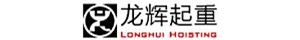 �����оֽM���_չ�طN�O(sh��)�䰲ȫ���a(ch��n)�������Єӡ� ȡ�����@��Ч