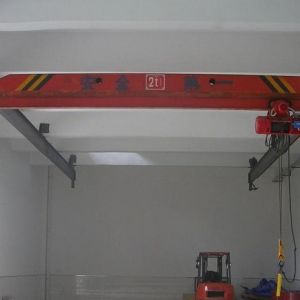 ��ʽ���ؙC(j��)��ʹ���^���е�ע�����(xi��ng)����Щ����