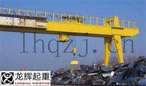 ���x���،�(du��)늴Ř�ʽ���ؙC(j��)�b��ϵ�y(t��ng)�O(sh��)Ӌ(j��)�������c(di��n)��