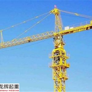���C(j��)�Ļ��A(ch��)�Լ����b���Ď׷Nע�����(xi��ng)��