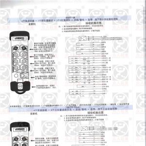 �����݃|���I(y��)�o���b����ӆ؛ָ��2