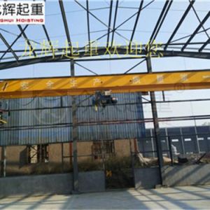 ���ؙC���\�D(zhu��n)�^���б���O(sh��)�þo������_�P(gu��n)�đ���̎����