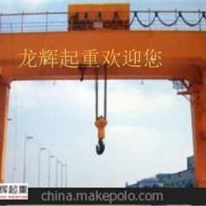 ���Tʽ���ؙC(j��)���g(sh��)������B�֎ײ�����