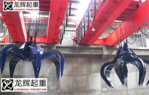 ���ҹ�˾�ęC(j��)е���I(y��)�ˆT�ı؂�������R(sh��)��