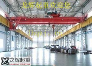 ���҇�(gu��)������(n��i)����ʽ���ؙC(j��)���m�÷����܏V�����ؙC(j��)е֮һ��