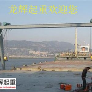 ���ص��b���I(y��)�����С���|늺����̎����