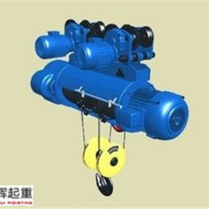 ��ʲô�k����(y��ng)��(du��)䓽z�K늄�(d��ng)���J늙C(j��)�^(gu��)����