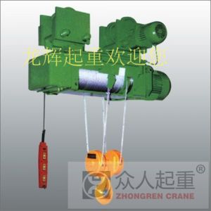 䓽z�K늄�(d��ng)���J�����I(y��)�^(gu��)��������ʲô��(hu��)����ʧ�`��