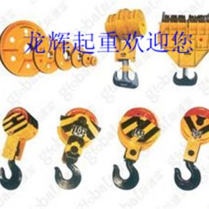 ���ؙC(j��)���^�^���cС�����ʲô�ӵ�������